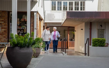 remuera-gardens-the-avenue-three-bedroom-apartment-46797