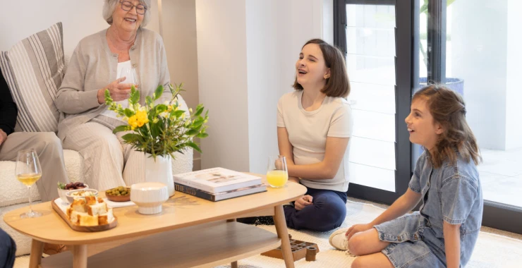 remuera-gardens-the-avenue-three-bedroom-apartment-46801