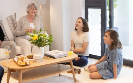 remuera-gardens-the-avenue-three-bedroom-apartment-46801