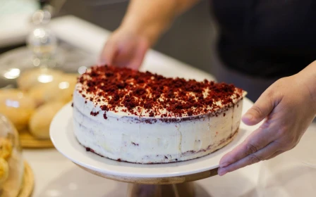 remuera-gardens-the-avenue-three-bedroom-apartment-46803