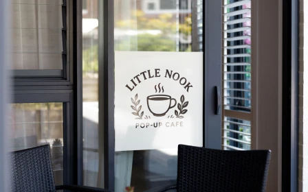 remuera-gardens-the-avenue-three-bedroom-apartment-46804