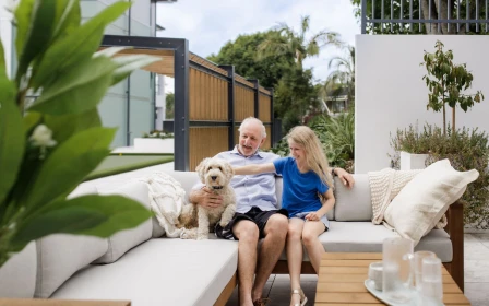 remuera-gardens-the-avenue-three-bedroom-apartment-46805