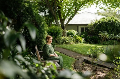 remuera-gardens-the-avenue-three-bedroom-apartment-46806