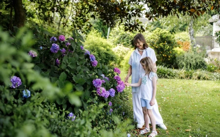 remuera-gardens-the-avenue-three-bedroom-apartment-46807