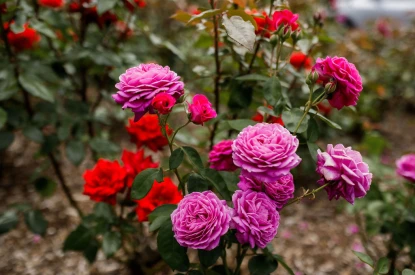 remuera-gardens-the-avenue-three-bedroom-apartment-46808