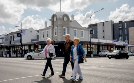 remuera-gardens-the-avenue-three-bedroom-apartment-46810