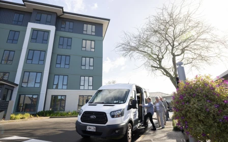 remuera-gardens-the-avenue-three-bedroom-apartment-46811