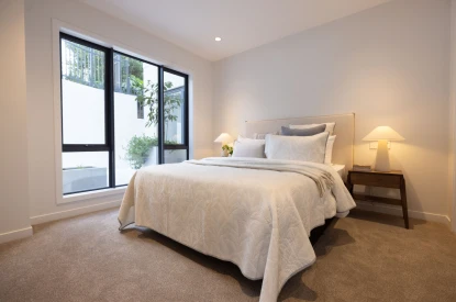 remuera-gardens-the-avenue-two-bedroom-apartment-42160