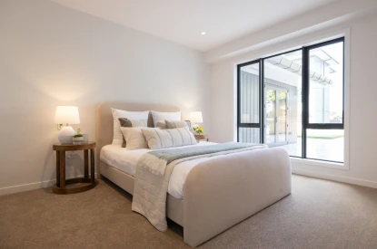 remuera-gardens-the-avenue-two-bedroom-apartment-42161