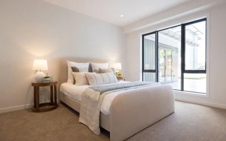 remuera-gardens-the-avenue-two-bedroom-apartment-42161