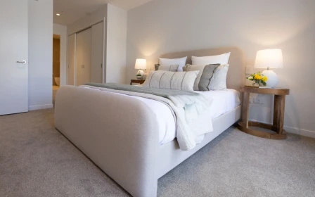 remuera-gardens-the-avenue-two-bedroom-apartment-42162