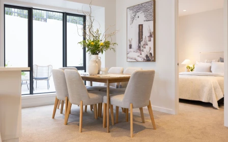 remuera-gardens-the-avenue-two-bedroom-apartment-42163