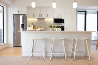 remuera-gardens-the-avenue-two-bedroom-apartment-42164