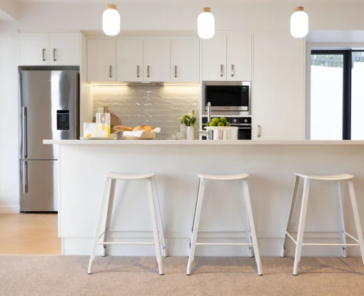 remuera-gardens-the-avenue-two-bedroom-apartment-42164