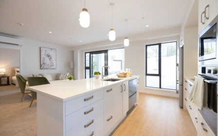 remuera-gardens-the-avenue-two-bedroom-apartment-42166