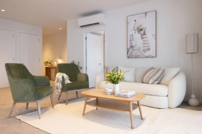 remuera-gardens-the-avenue-two-bedroom-apartment-42167