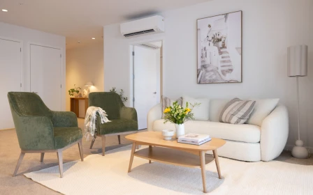 remuera-gardens-the-avenue-two-bedroom-apartment-42167