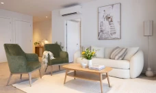 remuera-gardens-the-avenue-two-bedroom-apartment-42167