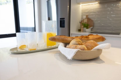 remuera-gardens-the-avenue-two-bedroom-apartment-42168