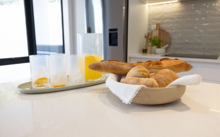 remuera-gardens-the-avenue-two-bedroom-apartment-42168