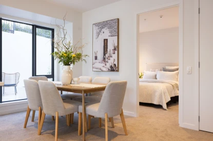 remuera-gardens-the-avenue-two-bedroom-apartment-42169