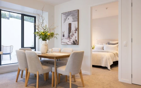 remuera-gardens-the-avenue-two-bedroom-apartment-42169