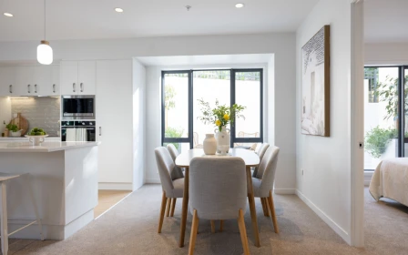 remuera-gardens-the-avenue-two-bedroom-apartment-42170