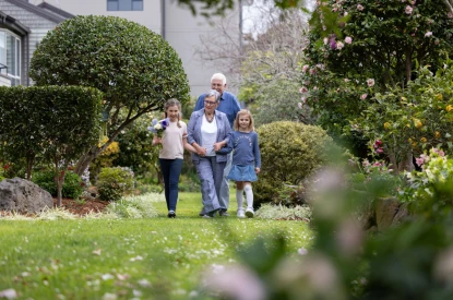 remuera-gardens-the-avenue-two-bedroom-apartment-46812
