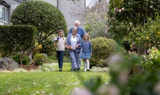 remuera-gardens-the-avenue-two-bedroom-apartment-46812