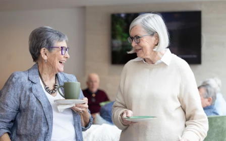 remuera-gardens-the-avenue-two-bedroom-apartment-46815