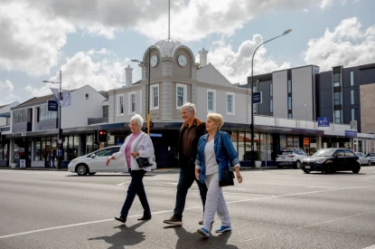 remuera-gardens-the-avenue-two-bedroom-apartment-46816