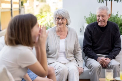 remuera-gardens-the-avenue-two-bedroom-apartment-46817