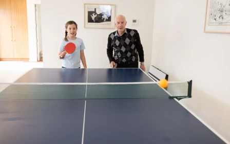 remuera-gardens-the-avenue-two-bedroom-apartment-46818