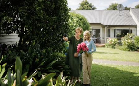 remuera-gardens-the-avenue-two-bedroom-apartment-46820