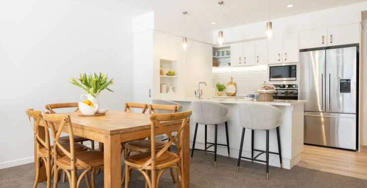 remuera-gardens-the-avenue-two-bedroom-flexi-room-apt-42152