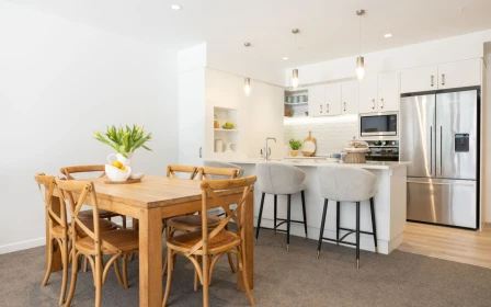 remuera-gardens-the-avenue-two-bedroom-flexi-room-apt-42152