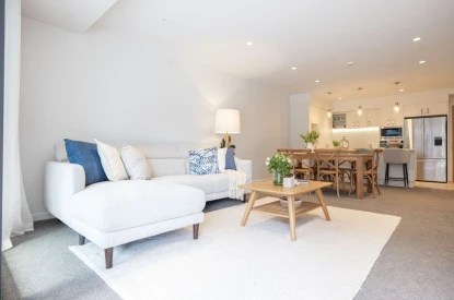 remuera-gardens-the-avenue-two-bedroom-flexi-room-apt-42153