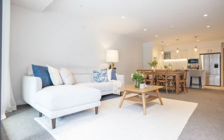 remuera-gardens-the-avenue-two-bedroom-flexi-room-apt-42153