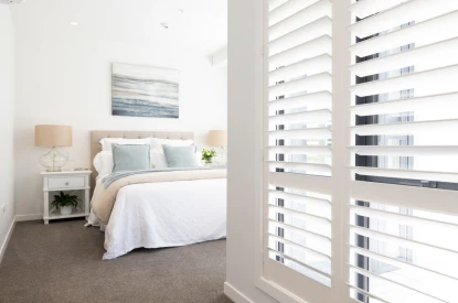 remuera-gardens-the-avenue-two-bedroom-flexi-room-apt-42154