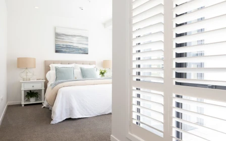 remuera-gardens-the-avenue-two-bedroom-flexi-room-apt-42154