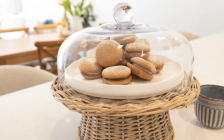 remuera-gardens-the-avenue-two-bedroom-flexi-room-apt-42156