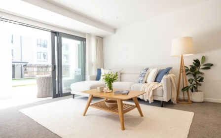 remuera-gardens-the-avenue-two-bedroom-flexi-room-apt-42158