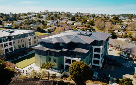 remuera-gardens-the-avenue-two-bedroom-flexi-room-apt-46827