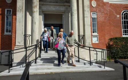 remuera-gardens-the-avenue-two-bedroom-flexi-room-apt-46828