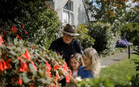 remuera-gardens-the-avenue-two-bedroom-flexi-room-apt-46829