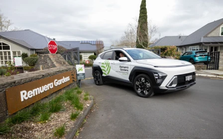 remuera-gardens-the-avenue-two-bedroom-flexi-room-apt-46830