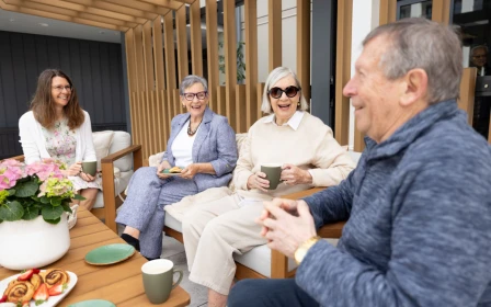 remuera-gardens-the-avenue-two-bedroom-flexi-room-apt-46831