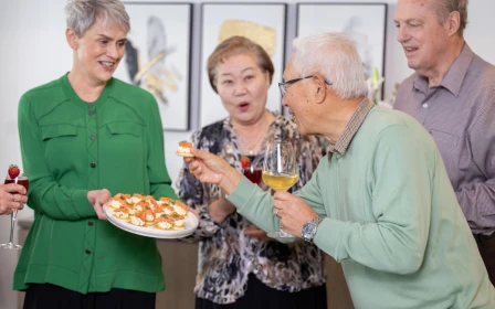 remuera-gardens-the-avenue-two-bedroom-flexi-room-apt-46832