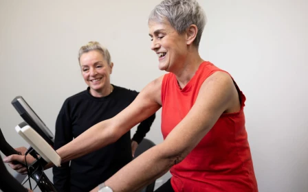 remuera-gardens-the-avenue-two-bedroom-flexi-room-apt-46833