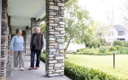 remuera-gardens-the-avenue-two-bedroom-flexi-room-apt-46834